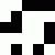 archive number: 25926614