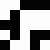 archive number: 25927310