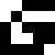 archive number: 25928066
