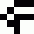 archive number: 25928316