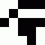 archive number: 25928510