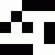 archive number: 25930692