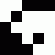 archive number: 25935012