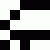 archive number: 25935372