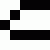 archive number: 25935392