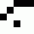 archive number: 25935744