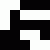 archive number: 25936068