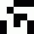 archive number: 25945423