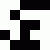 archive number: 25945458