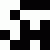 archive number: 25946387