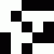 archive number: 25946508