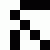 archive number: 25947831