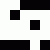 archive number: 25950179