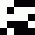 archive number: 25950761