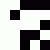 archive number: 25951035