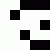 archive number: 25951101