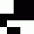 archive number: 25952756