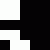 archive number: 25953037