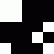 archive number: 25953362