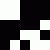 archive number: 25953484