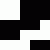 archive number: 25953533