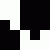 archive number: 25960616