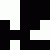 archive number: 25961577