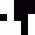 archive number: 25962430