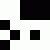archive number: 25968304