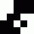 archive number: 25971876