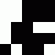 archive number: 25972234