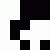 archive number: 25972475
