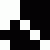 archive number: 25972818