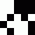 archive number: 25974231
