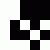 archive number: 25974366