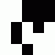 archive number: 25974524
