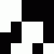 archive number: 25974990