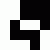 archive number: 25975358