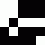 archive number: 25976066
