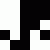 archive number: 25978196