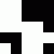 archive number: 25983223