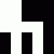 archive number: 25983307