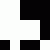 archive number: 25983946