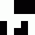 archive number: 25984426