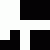 archive number: 25984645