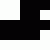 archive number: 25985088