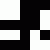 archive number: 25986884