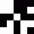 archive number: 25989499