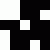 archive number: 25989651