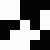 archive number: 25990621